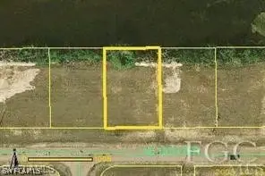 9 NW 19th Terrace, Cape Coral, FL 33993 - Image #2