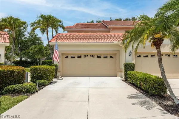 15153 Oxford Cove #2304, Fort Myers, FL 33919