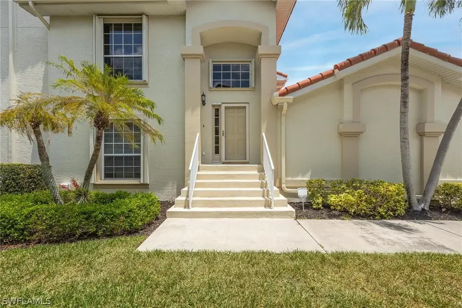 15153 Oxford Cove #2304, Fort Myers, FL 33919 - Image #2