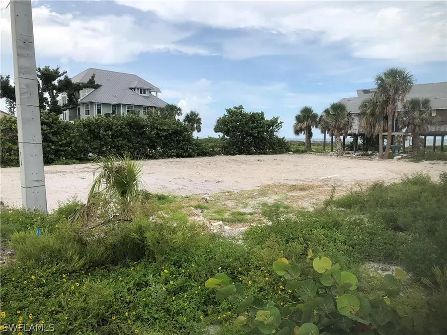 7950 Estero Boulevard, Fort Myers Beach, FL 33931 - Image #2