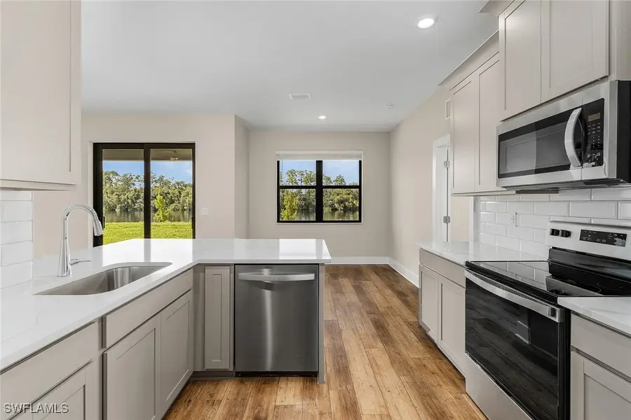 963 Admiral Bull Halsey Avenue, Labelle, FL 33935 - Image #2