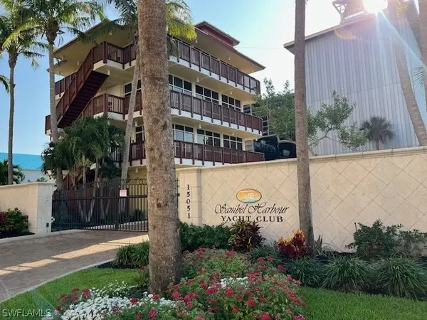 15051 Punta Rassa Road, Fort Myers, FL 33908