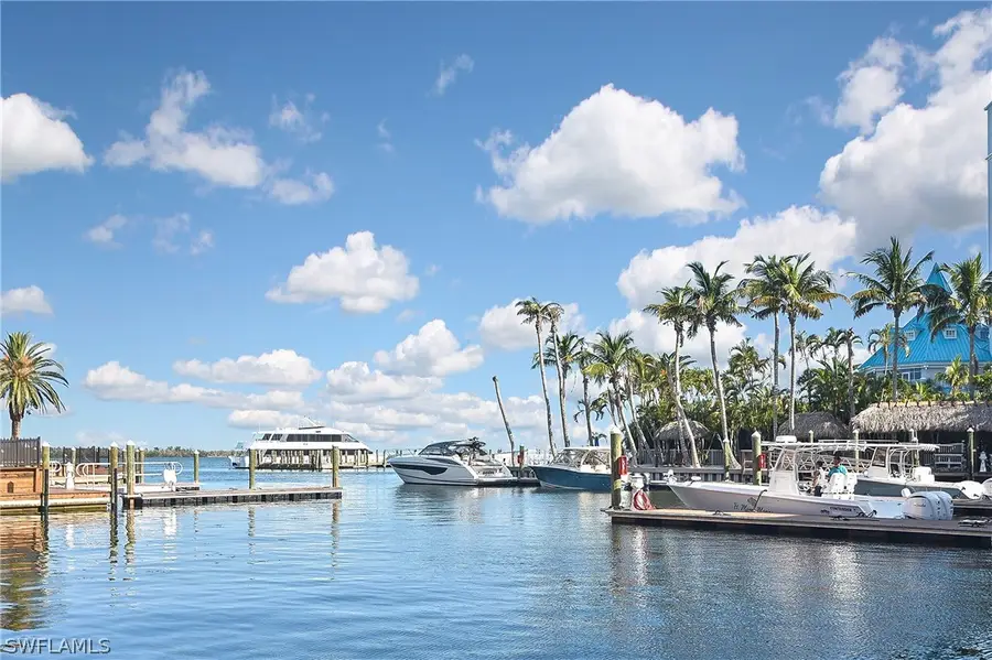 15051 Punta Rassa Road, Fort Myers, FL 33908 - Image #2