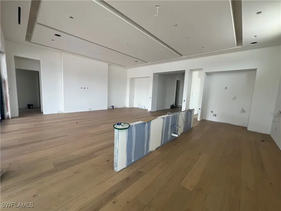 6708 Newport Road, Naples, FL 34109 - Image #2