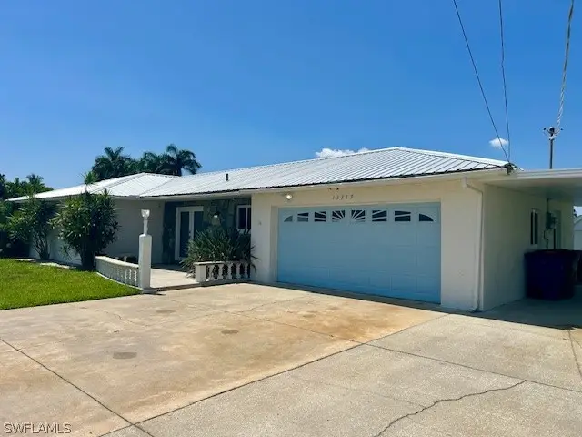 13319 Marquette Boulevard, Fort Myers, FL 33905 - #2
