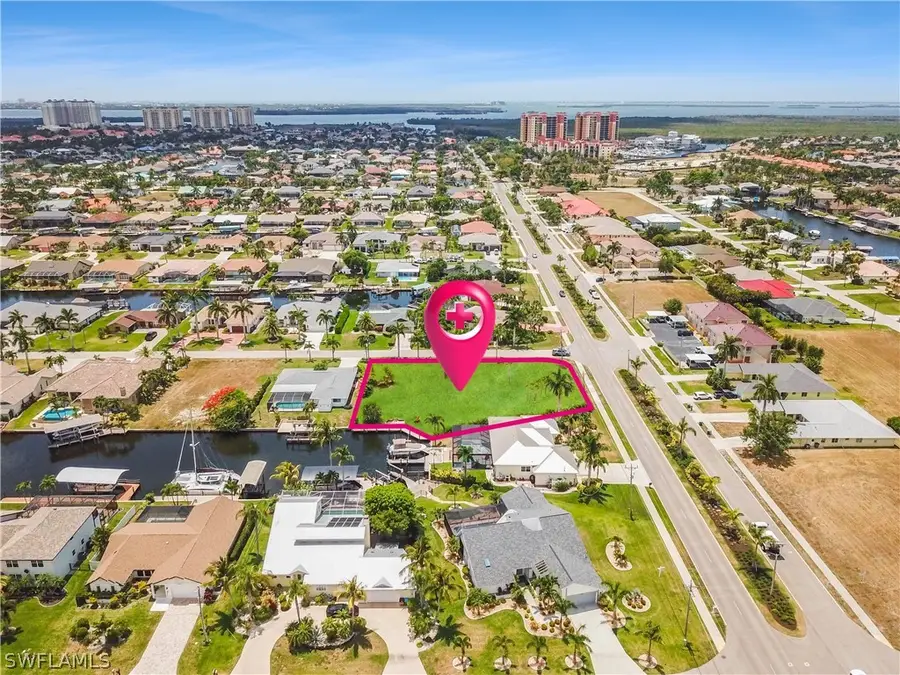 1531 SW 53rd Terrace, Cape Coral, FL 33914 - Image #2