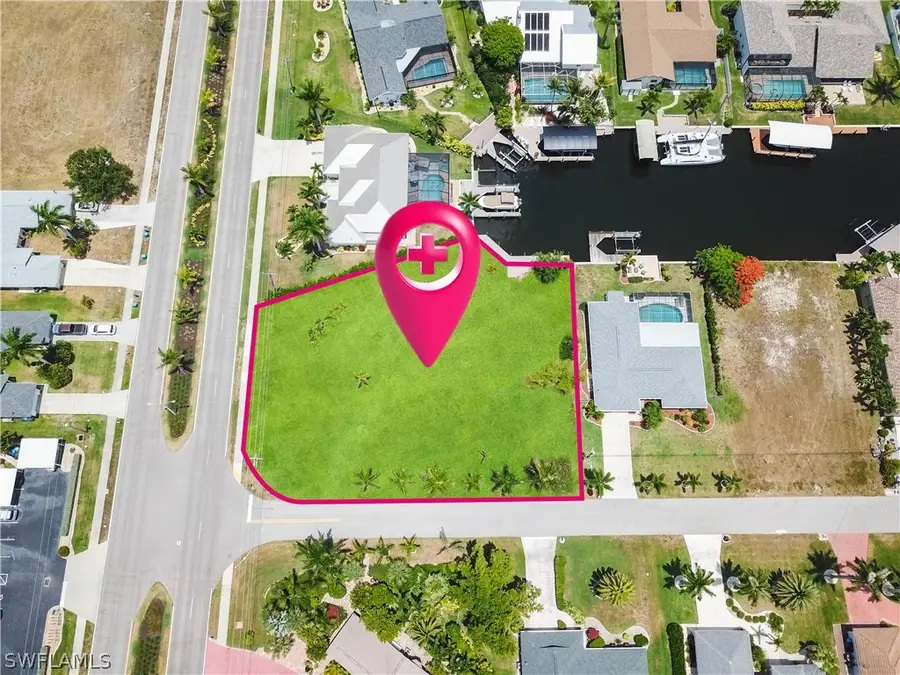 1531 SW 53rd Terrace, Cape Coral, FL 33914 - Image #3