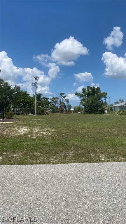 1626 NW 3rd Avenue, Cape Coral, FL 33993 - Image #3