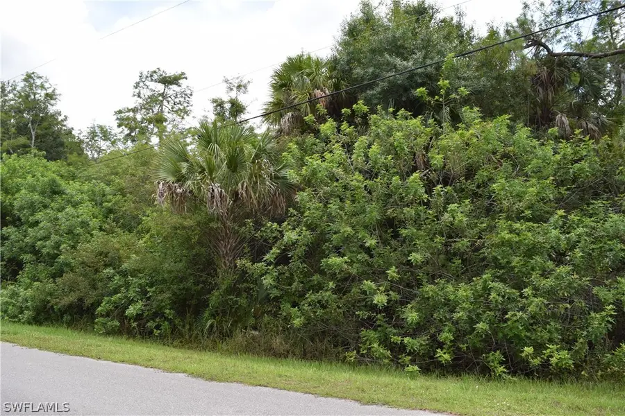 4740 30th Avenue Se, Naples, FL 34120 - Image #2