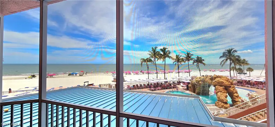 200 Estero Boulevard #103, Fort Myers Beach, FL 33931 - Image #2