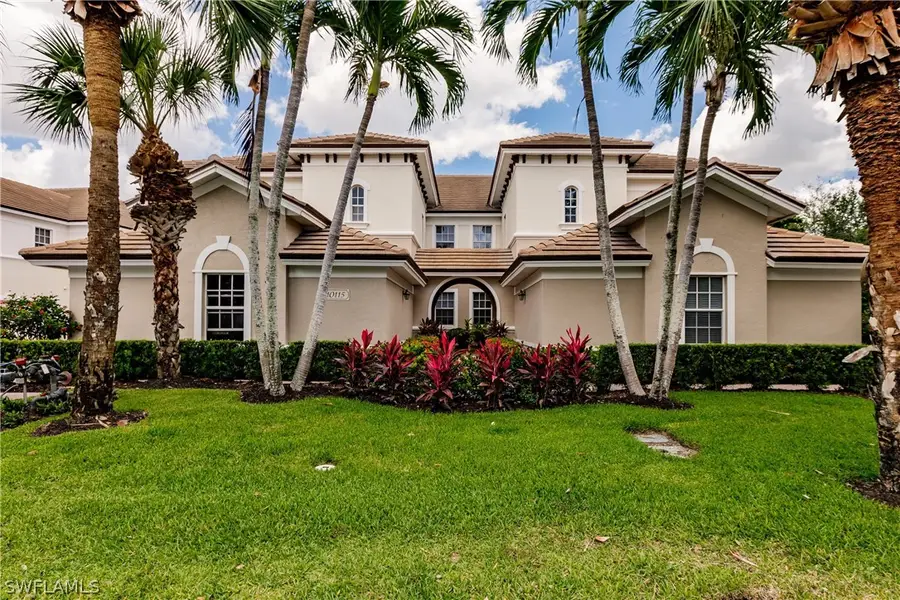 10115 Valiant Court #201, Miromar Lakes, FL 33913 - Image #2