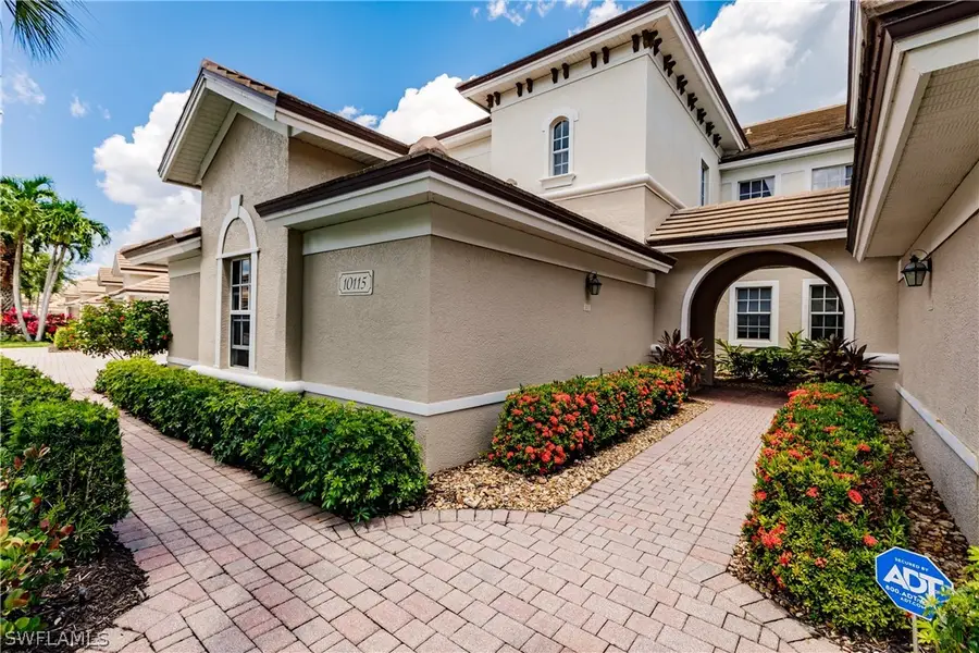 10115 Valiant Court #201, Miromar Lakes, FL 33913 - Image #3