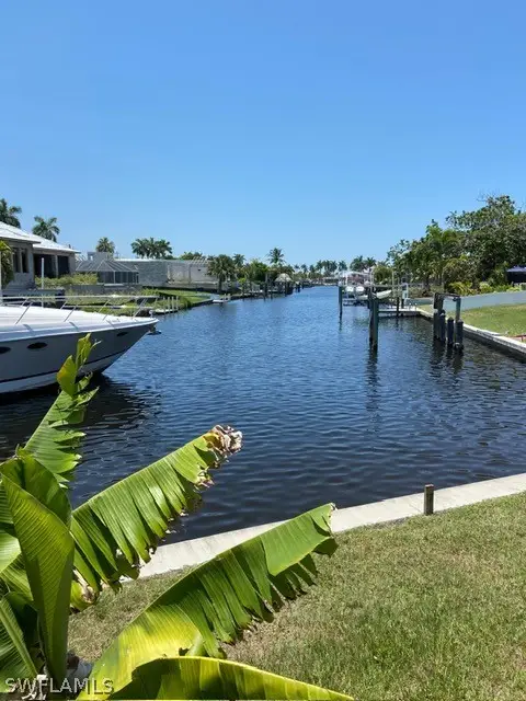 5304 Bayshore Avenue, Cape Coral, FL 33904 - #3