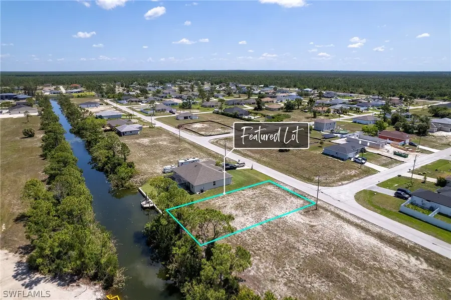 2716 NW 17th Place, Cape Coral, FL 33993 - Image #3