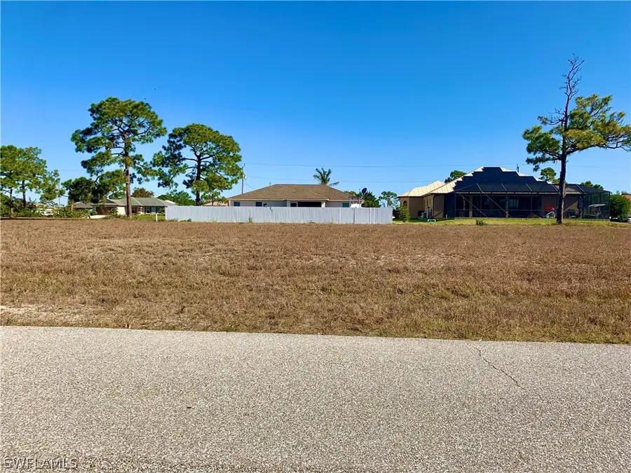 2307 NW 25th Lane, Cape Coral, FL 33993 - Image #3