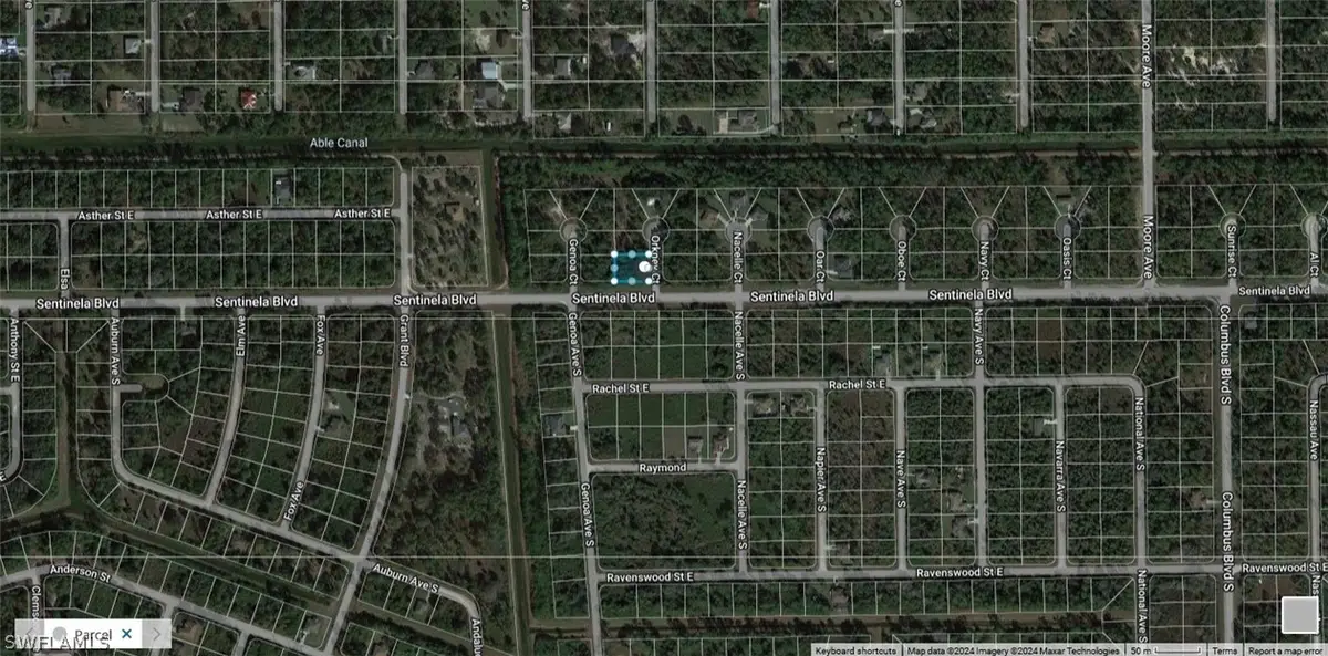 108 Orkney Court, Lehigh Acres, FL 33974 - Image #1