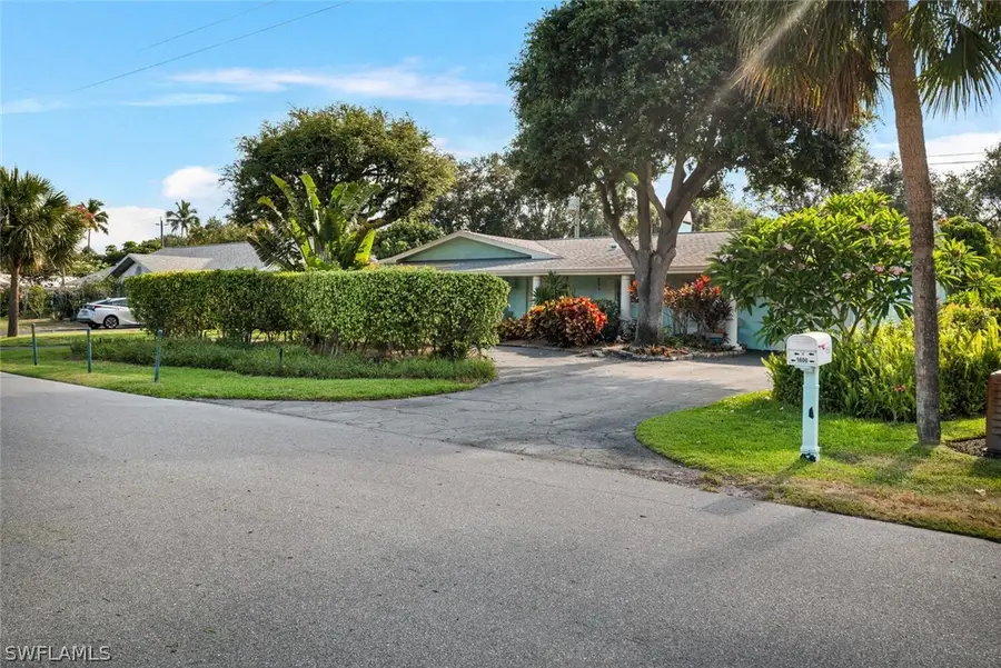 1600 Mandarin Road, Naples, FL 34102 - Image #3