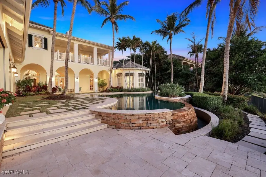 1437 Nighthawk Point, Naples, FL 34105 - Image #3