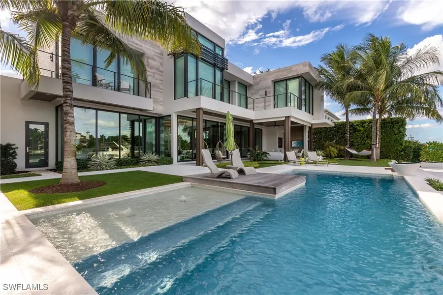 3788 Harold Avenue, Fort Myers, FL 33901 - Image #2