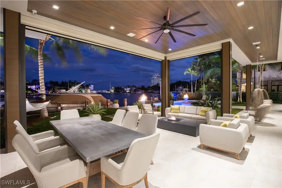 3788 Harold Avenue, Fort Myers, FL 33901 - Image #3