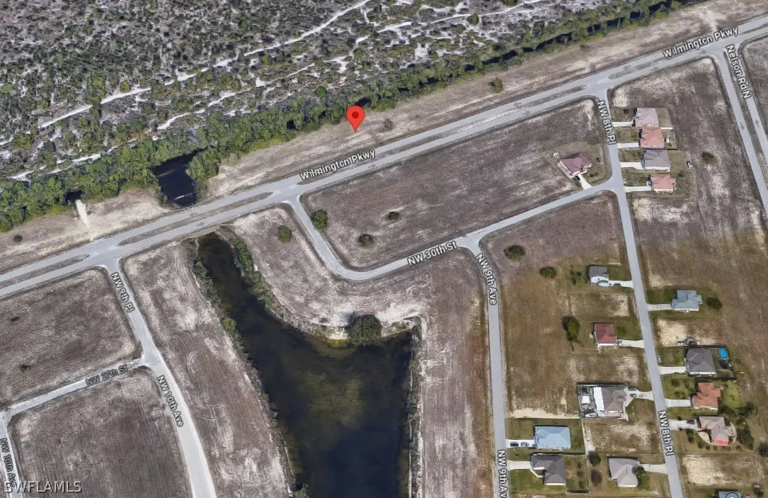 901 Wilmington Parkway, Cape Coral, FL 33993 - Image #1