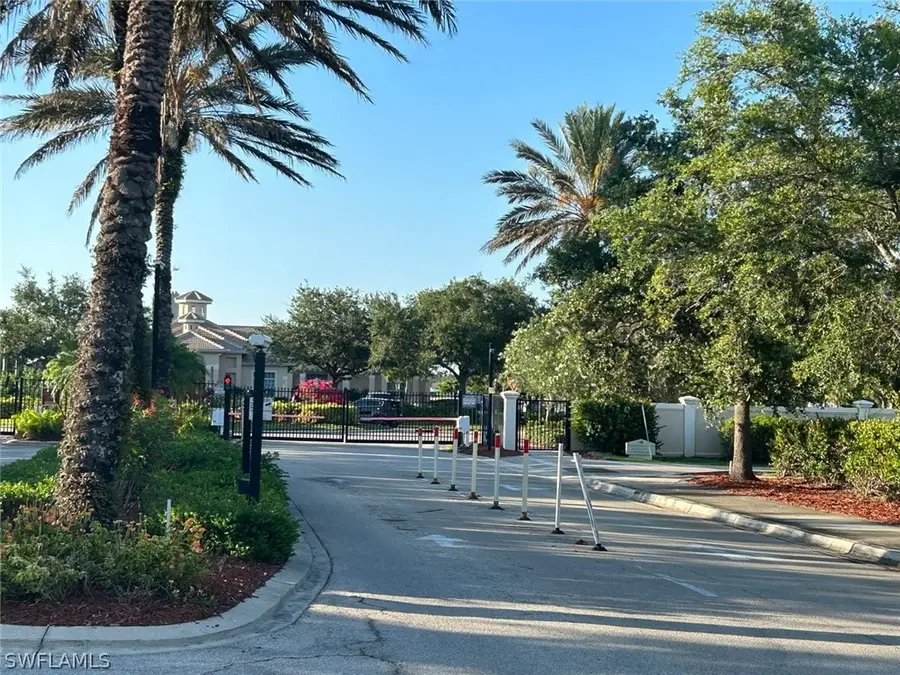 8591 Athena Court, Lehigh Acres, FL 33971 - Image #3