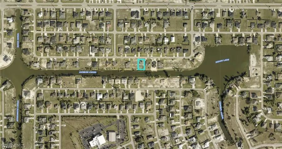 1032 SW 1st Street, Cape Coral, FL 33991 - Image #2
