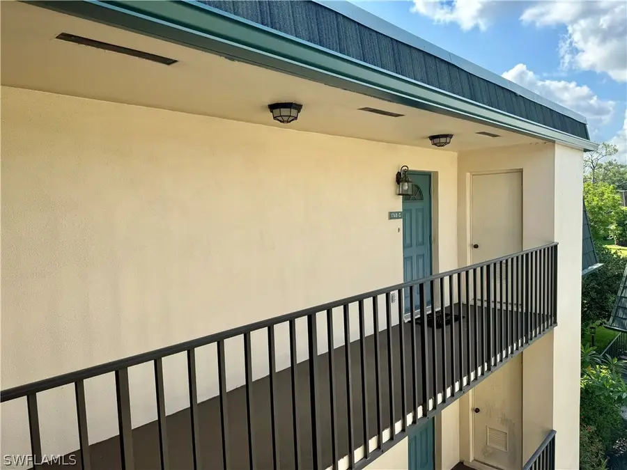 1748 Bald Eagle Drive #508-C, Naples, FL 34105 - Image #2