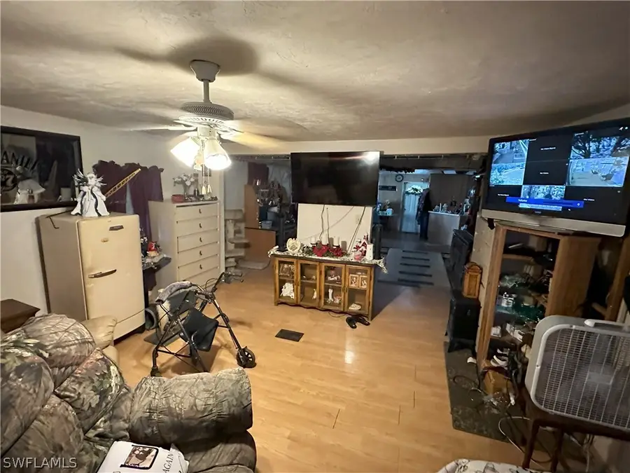 7705 Mcdaniel Drive, North Fort Myers, FL 33917 - Image #2