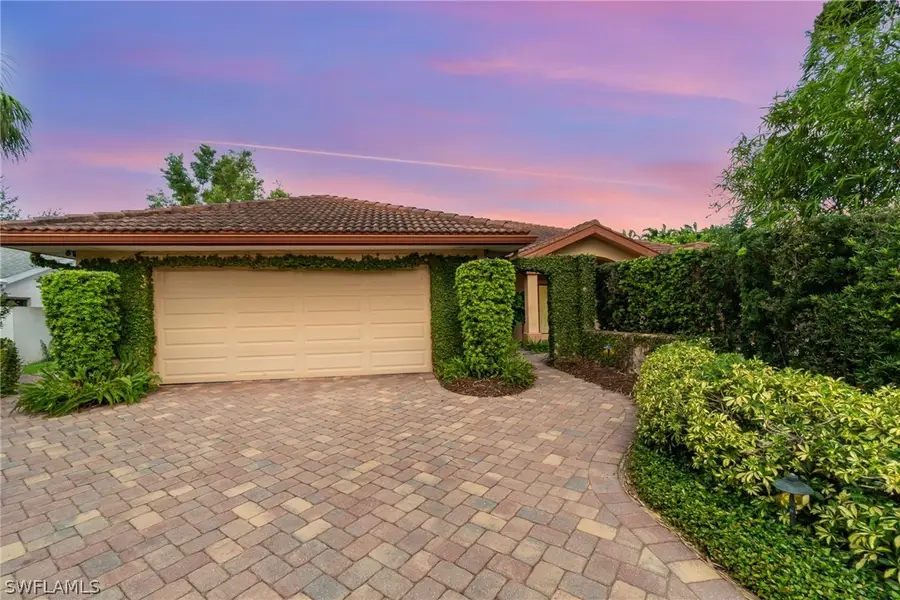 15854 Gleneagle Court, Fort Myers, FL 33908 - Image #2