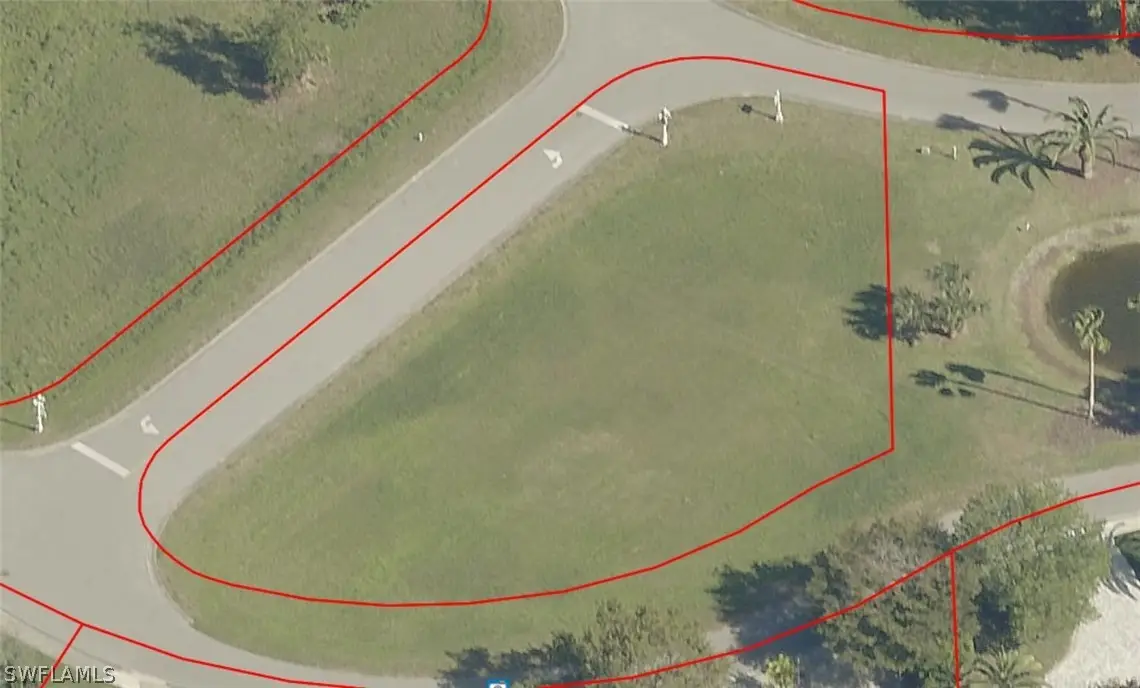 6061 Eagle Watch Court, North Fort Myers, FL 33917 - Image #1