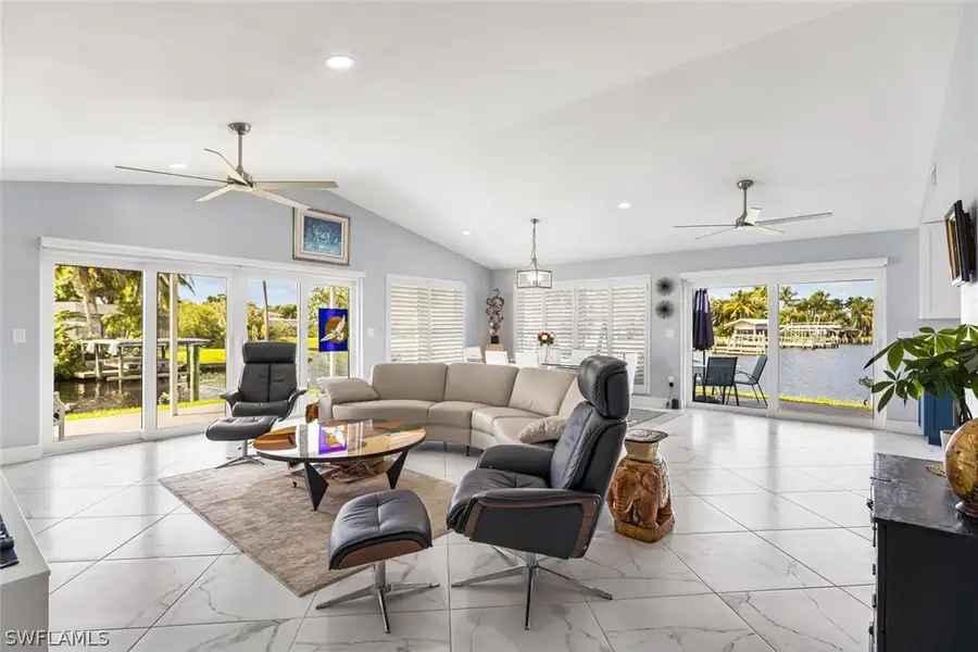 14900 Wise Way, Fort Myers, FL 33905 - Image #3