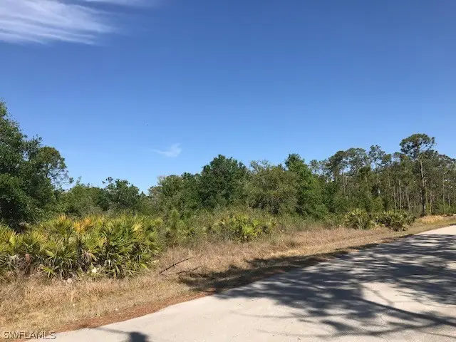 1226 Lincoln Avenue, Lehigh Acres, FL 33972 - Image #2