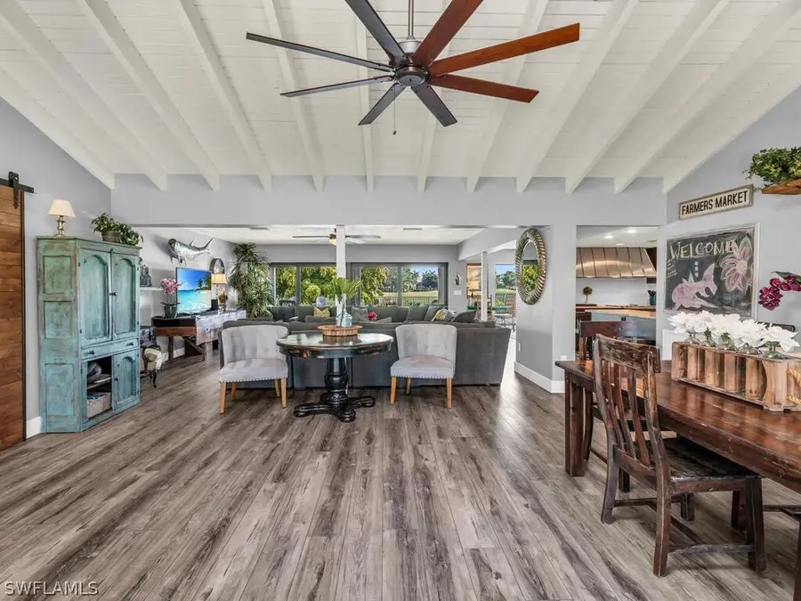 1432 Jamaica Road, Marco Island, FL 34145 - Image #2