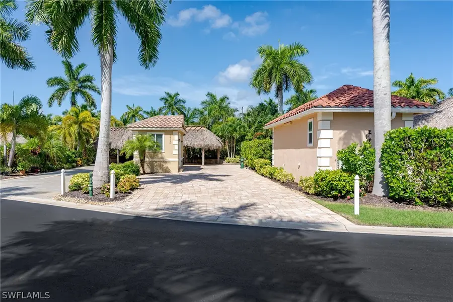 13596 Snook Circle, Naples, FL 34114 - Image #2