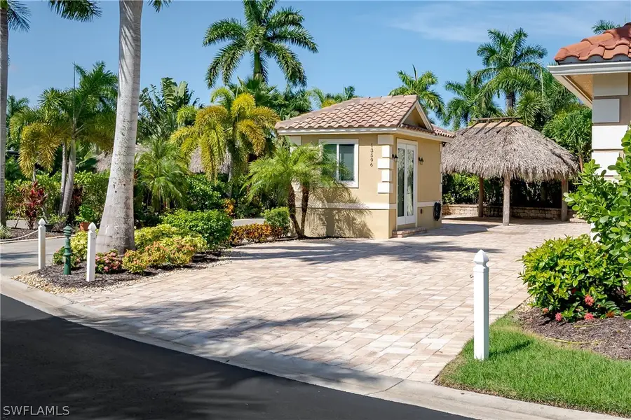 13596 Snook Circle, Naples, FL 34114 - Image #3