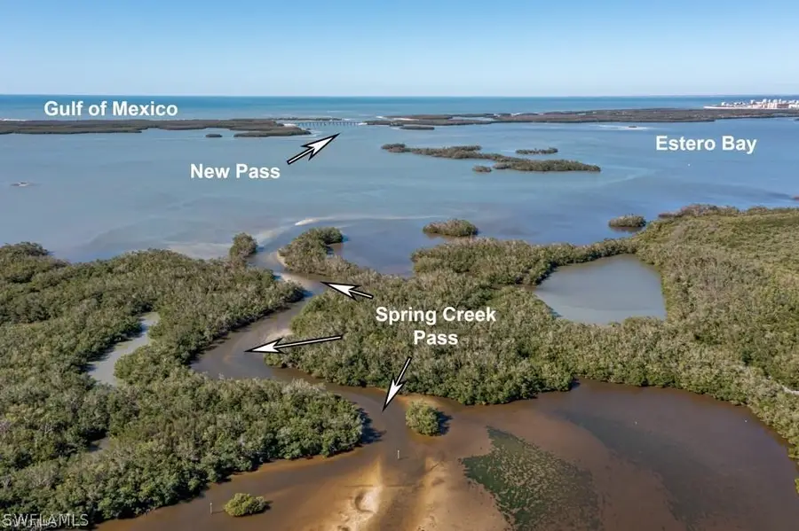 4808 Tahiti Drive, Bonita Springs, FL 34134 - Image #3