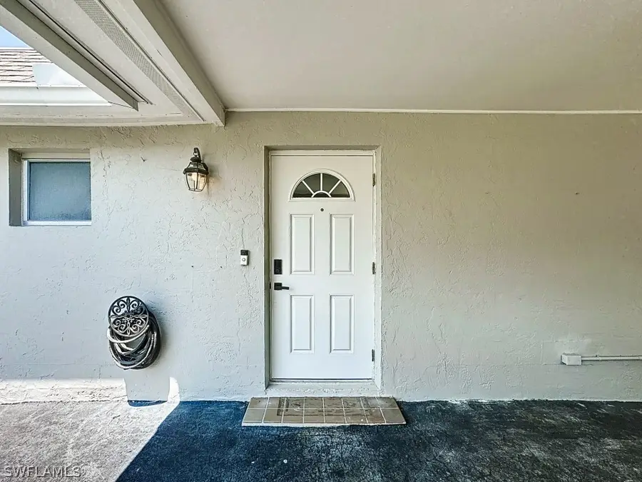 9 Knights Bridge Road #30, Naples, FL 34112 - #2