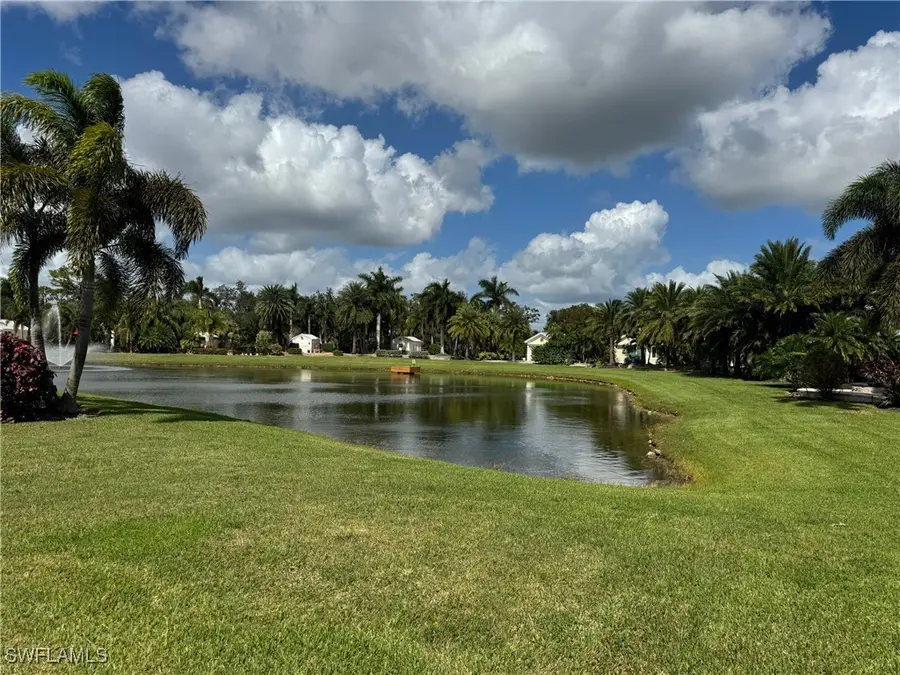 Lot 121 3025 Cupola Lane N, Labelle, FL 33935 - Image #2