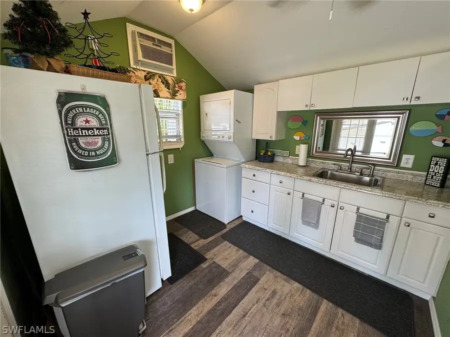 Lot 121 3025 Cupola Lane N, Labelle, FL 33935 - Image #3