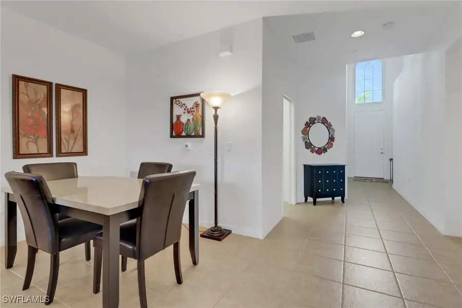 14573 Abaco Lakes Drive #102, Fort Myers, FL 33908 - Image #2