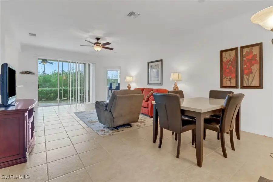 14573 Abaco Lakes Drive #102, Fort Myers, FL 33908 - Image #3