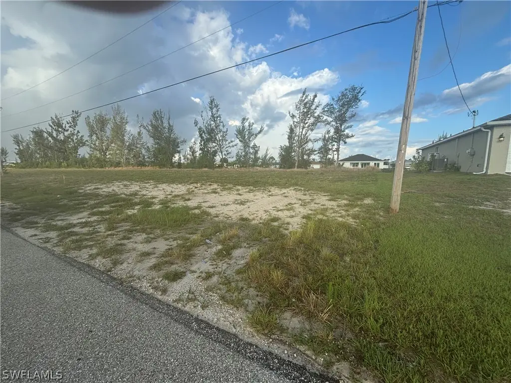 1822 NW 21st Avenue, Cape Coral, FL 33993 - Image #1