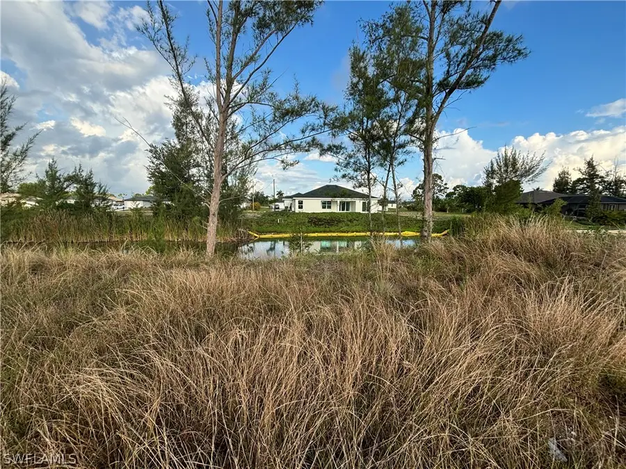 1822 NW 21st Avenue, Cape Coral, FL 33993 - Image #2