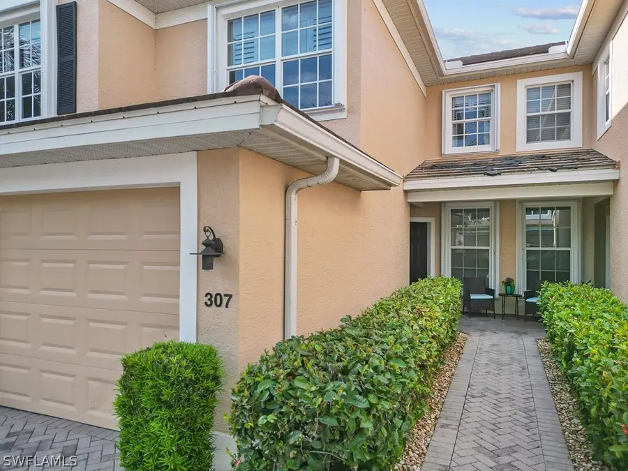 2615 Somerville Loop #307, Cape Coral, FL 33991 - Image #2