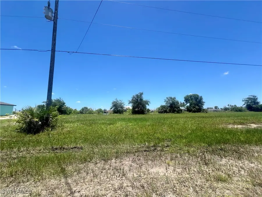 2229 NW 9th Terrace, Cape Coral, FL 33993 - Image #2