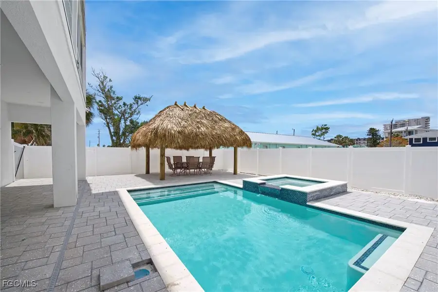 151 Chapel Street, Fort Myers Beach, FL 33931 - #2