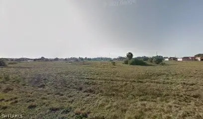 468 Rand Street, Lehigh Acres, FL 33974 - #1