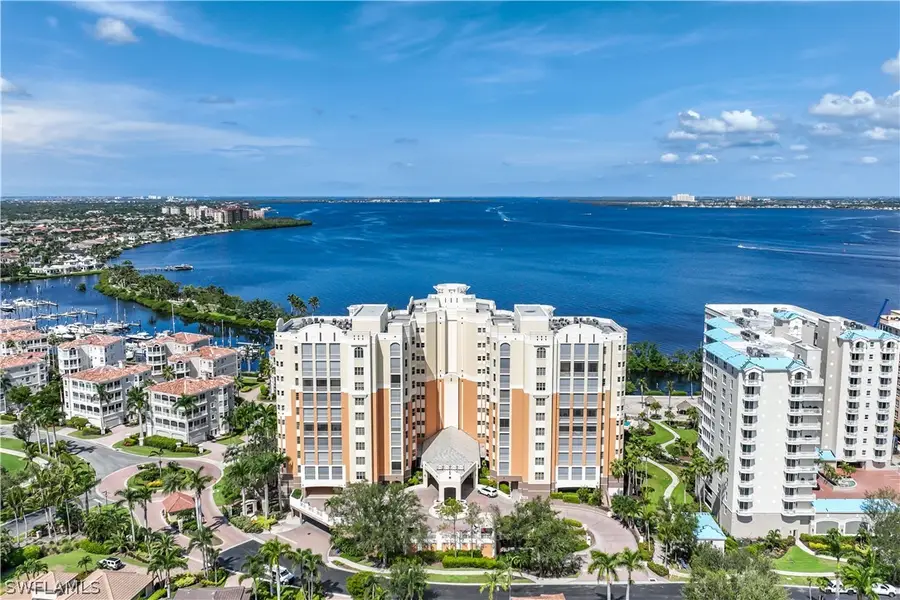 14270 Royal Harbour Court #1122, Fort Myers, FL 33908 - Image #2