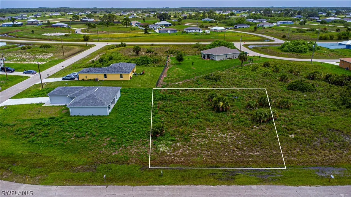 9032 Maywood Circle, Labelle, FL 33935 - #1